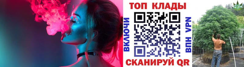 Наркошоп купить COCAIN  Бошки Шишки  Alpha-PVP  ГАШИШ  Галлюциногенные грибы  МЕФ  Заводоуковск