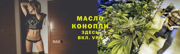 мяу мяу мука Иннополис