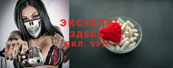 мяу мяу мука Иннополис