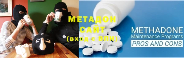 круглые Нея