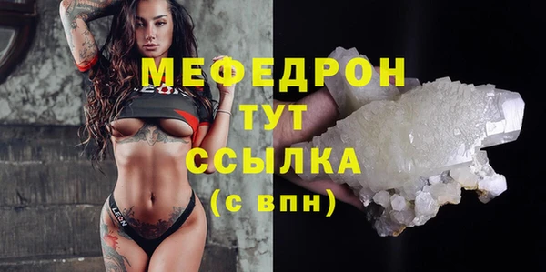 мяу мяу мука Иннополис